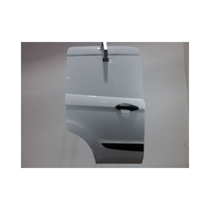 PORTE COULISSANTE DROITE FORD T.COURIER