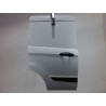 PORTE COULISSANTE DROITE FORD T.COURIER
