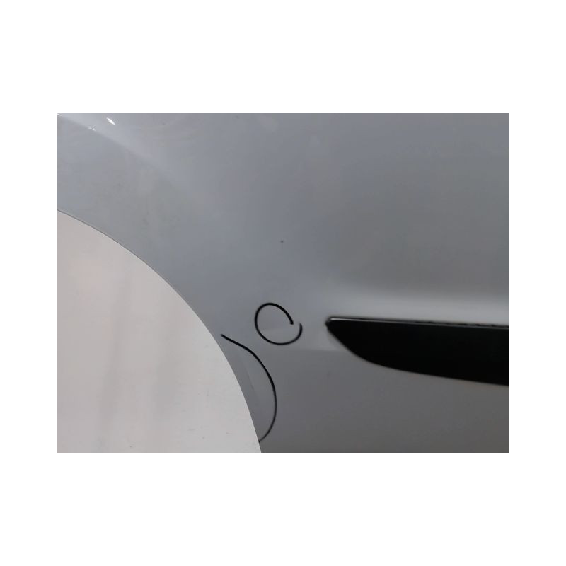 PORTE COULISSANTE DROITE FORD T.COURIER