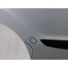 PORTE COULISSANTE DROITE FORD T.COURIER