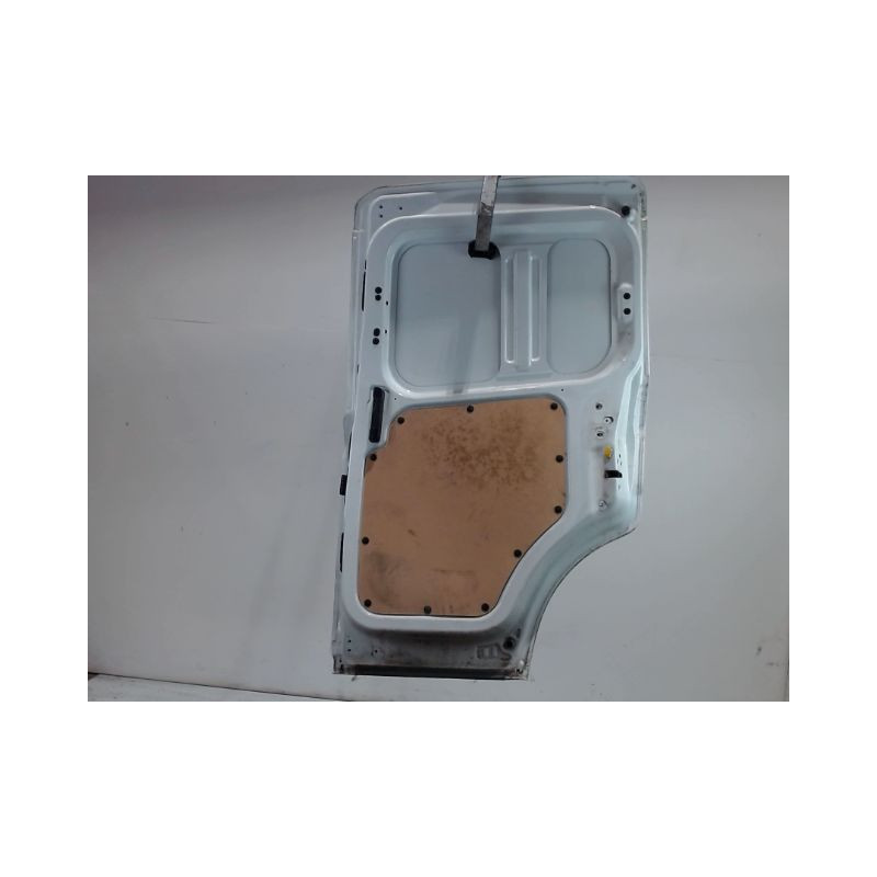 PORTE COULISSANTE DROITE FORD T.COURIER