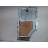 PORTE COULISSANTE DROITE FORD T.COURIER