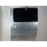 PORTE COULISSANTE GAUCHE FIAT SCUDO II 2007-