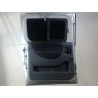 PORTE COULISSANTE GAUCHE FIAT SCUDO II 2007-