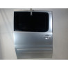 PORTE COULISSANTE DROITE FIAT SCUDO II 2007-
