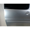 PORTE COULISSANTE DROITE FIAT SCUDO II 2007-