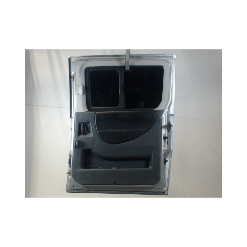 PORTE COULISSANTE DROITE FIAT SCUDO II 2007-