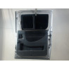 PORTE COULISSANTE DROITE FIAT SCUDO II 2007-
