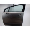 PORTE AVANT GAUCHE PEUGEOT 3008 2009-