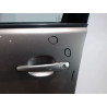PORTE AVANT GAUCHE PEUGEOT 3008 2009-