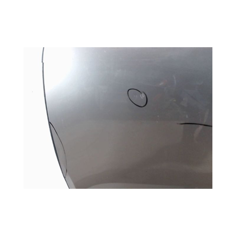PORTE AVANT GAUCHE PEUGEOT 3008 2009-