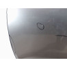 PORTE AVANT GAUCHE PEUGEOT 3008 2009-