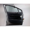 PORTE AVANT GAUCHE PEUGEOT 3008 2009-