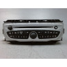 AUTORADIO RENAULT TWINGO