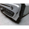 AUTORADIO RENAULT TWINGO