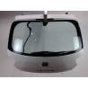 HAYON SEAT IBIZA
