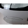 HAYON SEAT IBIZA