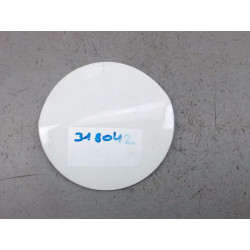 VOLET DE TRAPPE CARBURANT