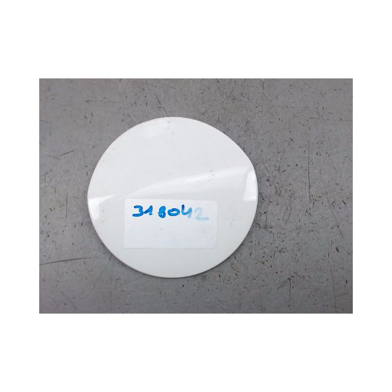 VOLET DE TRAPPE CARBURANT CITROEN C4 II Phase 1 (B7) 2010-...