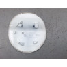 VOLET DE TRAPPE CARBURANT CITROEN C4 II Phase 1 (B7) 2010-...