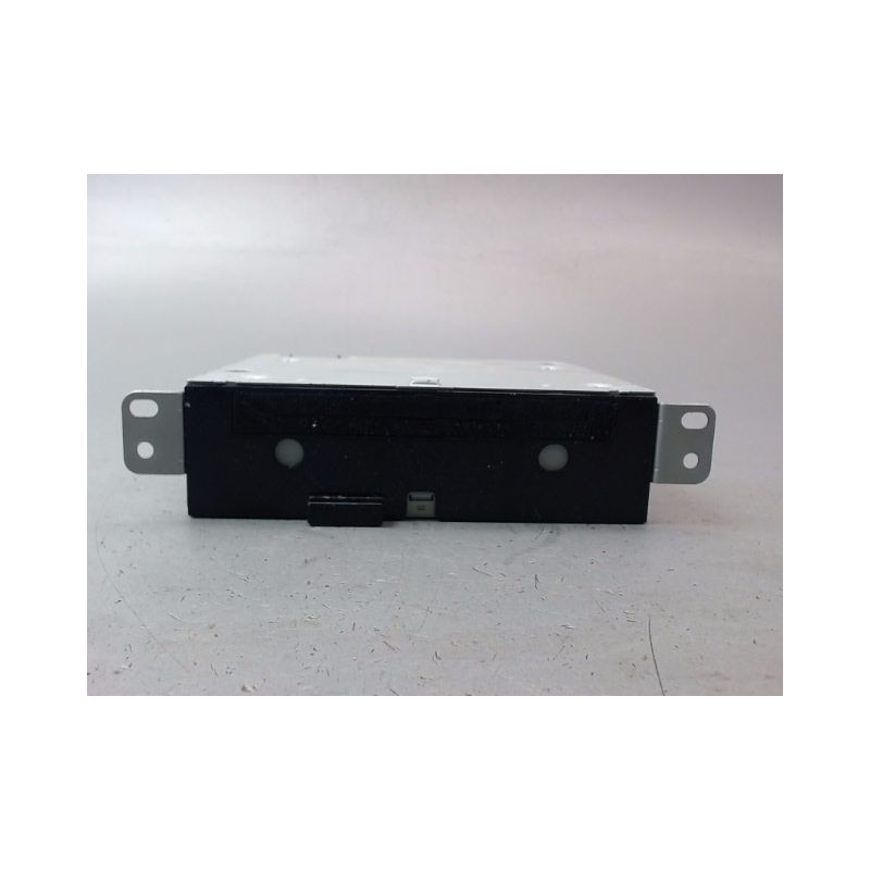 AUTORADIO CITROEN C4 II Phase 1 (B7) 2010-...