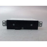 AUTORADIO CITROEN C4 II Phase 1 (B7) 2010-...