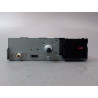 AUTORADIO CITROEN C4 II Phase 1 (B7) 2010-...