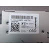 AUTORADIO CITROEN C4 II Phase 1 (B7) 2010-...
