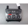 COMMANDE DE CHAUFFAGE CITROEN C4 II Phase 1 (B7) 2010-...