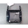 COMMANDE DE CHAUFFAGE CITROEN C4 II Phase 1 (B7) 2010-...