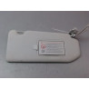 PARE-SOLEIL DROIT CITROEN C4 II Phase 1 (B7) 2010-...