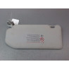 PARE-SOLEIL DROIT CITROEN C4 II Phase 1 (B7) 2010-...