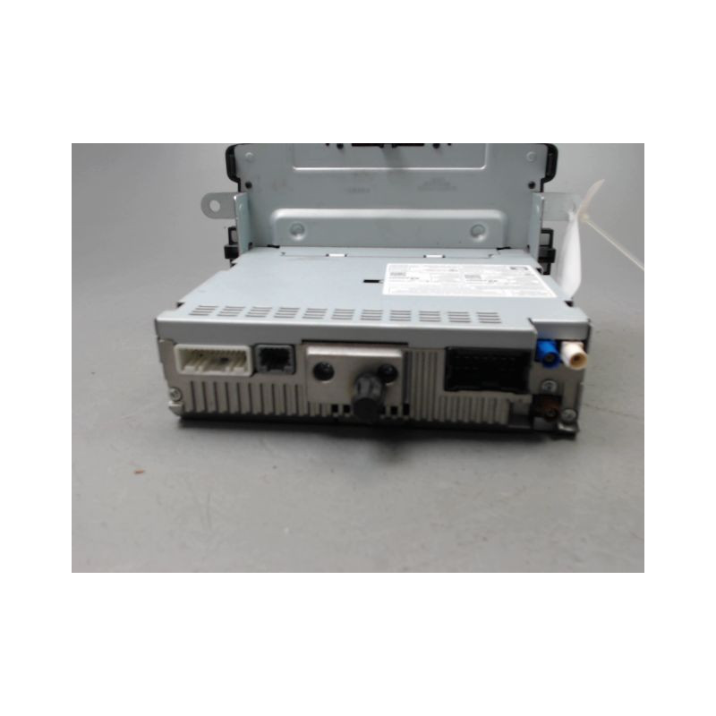 AUTORADIO DACIA SPRING