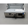 AUTORADIO DACIA SPRING