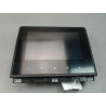 ECRAN GPS RENAULT CLIO