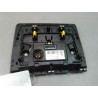 ECRAN GPS RENAULT CLIO