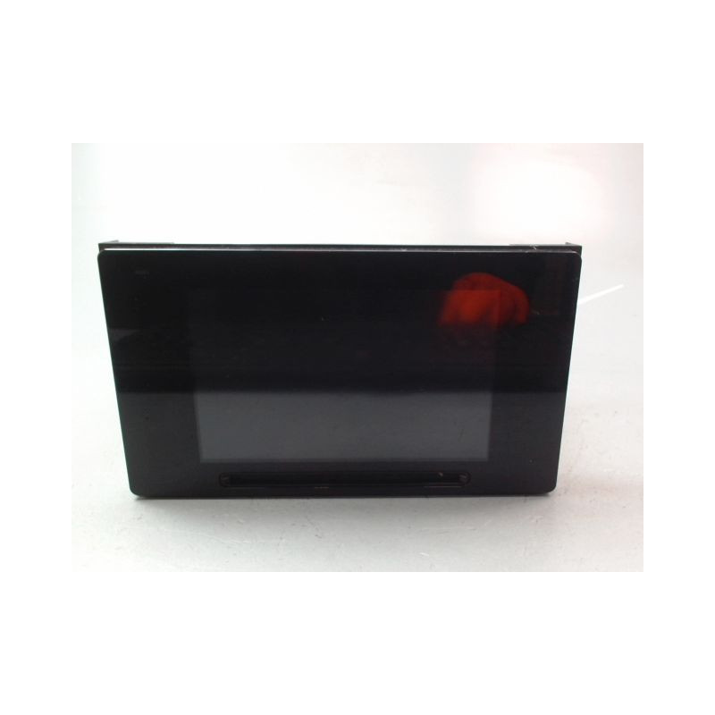 AUTORADIO TOYOTA AURIS 2010-
