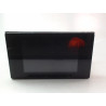 AUTORADIO TOYOTA AURIS 2010-
