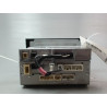 AUTORADIO TOYOTA AURIS 2010-
