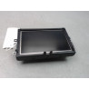 ECRAN GPS CITROEN DS4 Phase 1 (B75) 2011-...