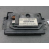 ECRAN GPS CITROEN DS4 Phase 1 (B75) 2011-...