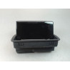 ECRAN GPS AUDI Q3