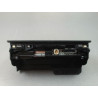 ECRAN GPS AUDI Q3