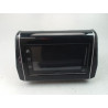 AUTORADIO SUZUKI SWIFT