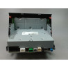 AUTORADIO SUZUKI SWIFT