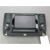 ECRAN GPS VOLKSWAGEN GOLF VII Phase 1 (5G) 2012-...