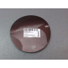 VOLET DE TRAPPE CARBURANT PEUGEOT 2008 Phase 1 2013-...