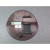 VOLET DE TRAPPE CARBURANT PEUGEOT 2008 Phase 1 2013-...