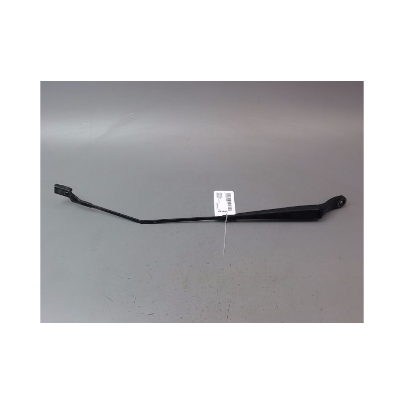 BRAS ESSUIE-GLACE AVANT DROIT PEUGEOT 2008 Phase 1 2013-...