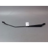 BRAS ESSUIE-GLACE AVANT DROIT PEUGEOT 2008 Phase 1 2013-...